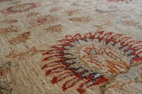 Rugs of Petworth 358409 Image 3